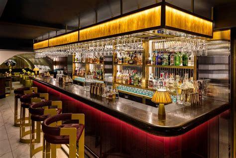 53 Best Bars in London